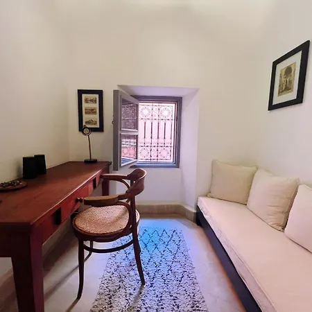 Riad Tchaikana-3