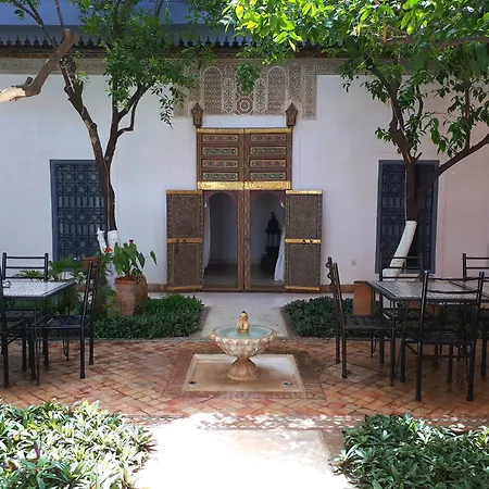 Riad Tchaikana-2